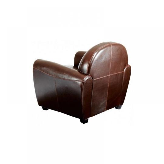 kozenkove klubove kreslo nabytok stredomorsky chesterfield sedacia suprava obyvacka tv usiak country elegantny klasicky obciansky luxusny masivny zariadenie budapest talianska nabytkova predajna obchod zasity.jpg